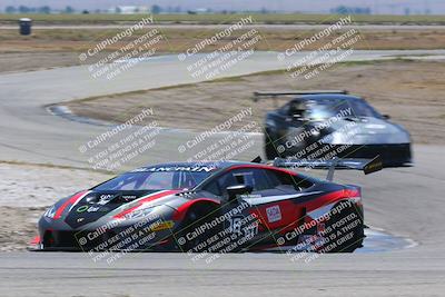 media/May-01-2022-CalClub SCCA (Sun) [[03a481c204]]/Groups 2 and 4/Race (Offramp)/